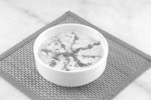Boondi Raita