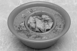 Kadai Paneer