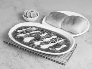 Dahi Misal
