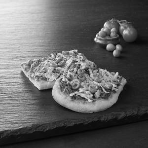 Paul Pizza (Small)