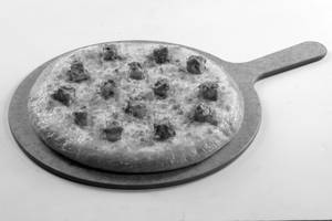 Paneer Makhani Medium