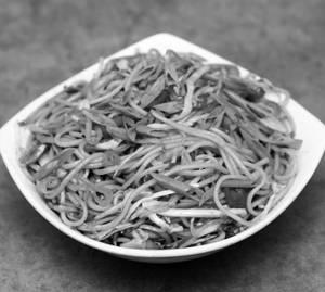 Noodles 