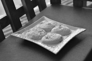 Rasmalai (2 Pc)
