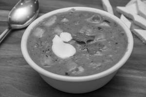 Paneer Butter Masala