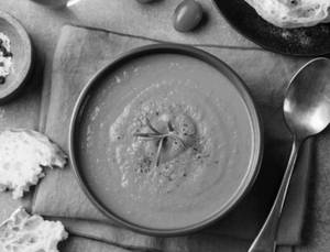Cheese Tomato