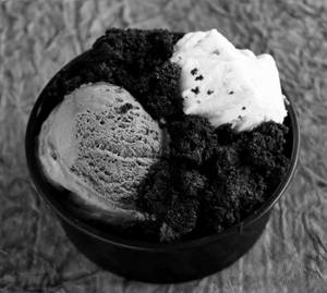 Death By Chocolate Ice Cream