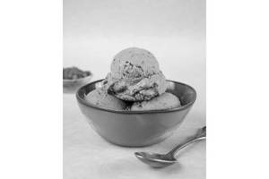Bon Bon Ice Cream