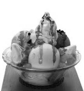 Gudbad Ice cream