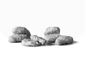 Chicken-Nuggets