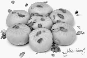 Sada Big Peda