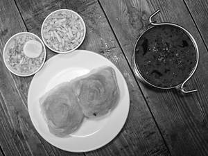 Misal Pav