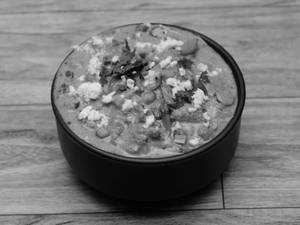 Paneer Butter Masala