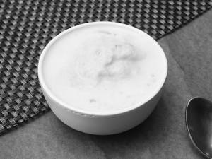 Rasmalai (2 Pcs)