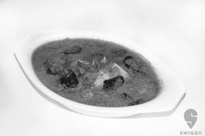 Paneer Kadai