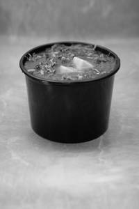 Munna Bhaji - 1/2 Kg