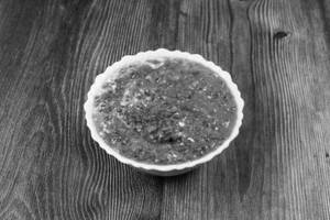 Dahi Tadka