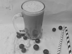Grape Juice