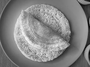 Kal Dosai