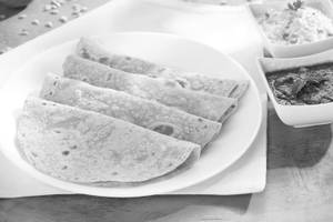 Chapati
