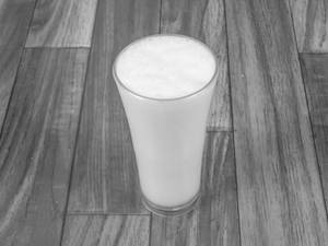 Buttermilk