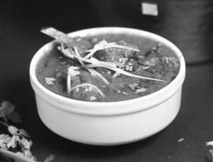 Rara Meat