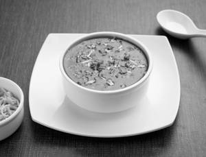 Veg Manchow Soup