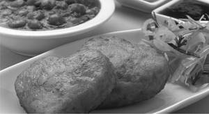 Ragda Pattice