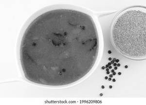 Rasam
