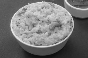 Pongal