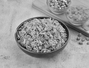 Jade Special Fried Rice