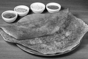 Podi Roast 