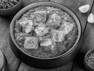 Paneer Lawabdar