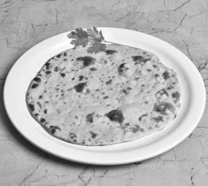 Roti