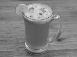 Zaina Special Lime Juice