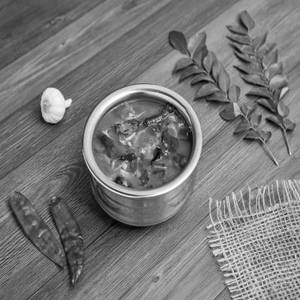 Rasam (350 ml)
