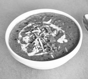 Paneer Butter  Masala 