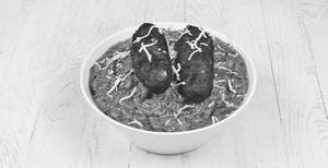 Veg Kofta
