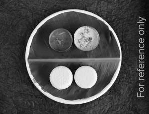 Idli Chilli