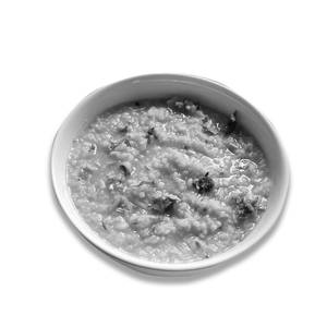 Dal Khichdi