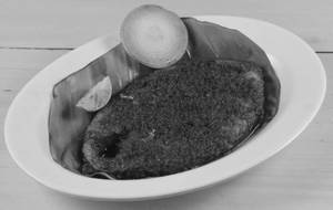 Anjal Tawa Fry