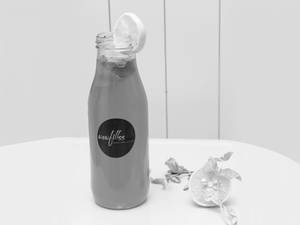 Lemon Iced Tea
