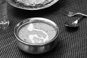 Shahi Paneer