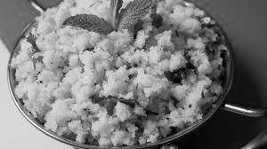 Uppidi Pindi Upma