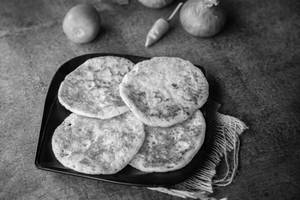 Appam.