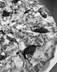 Roast Chicken Margarita