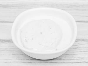 Rasmalai (2pc)