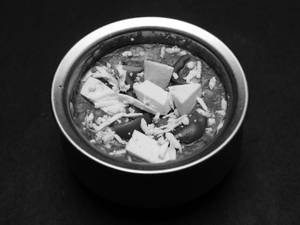 Veg Toofani (350 ml container)