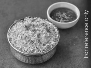 Veg Pulao