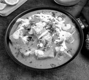 Paneer Butter Masala