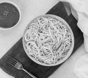 Veg Noodles